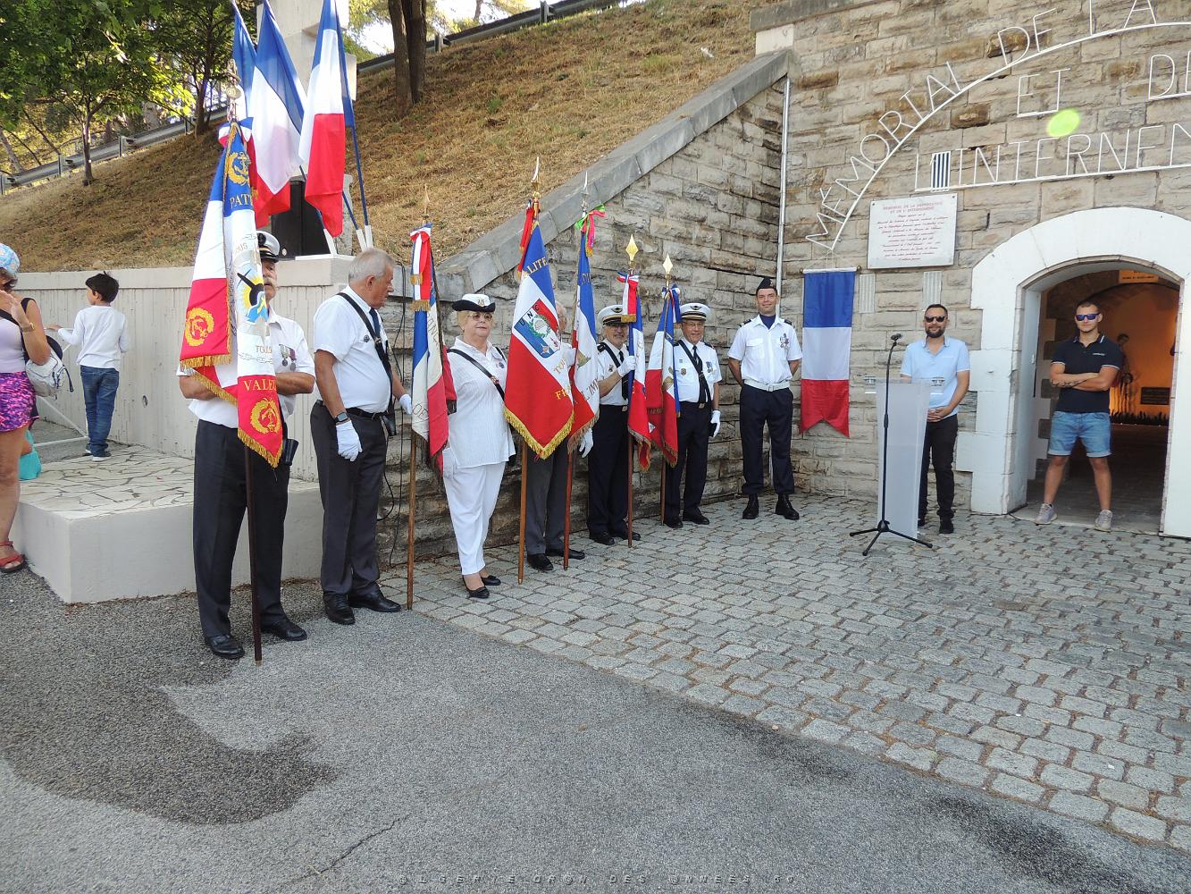 2023 07 16 TOULON-HOMMAGE AUX JUSTES DE FRANCE (20).JPG -           
